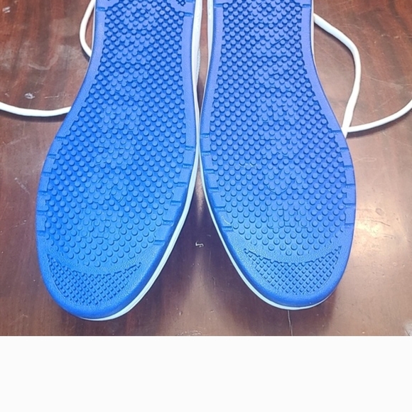 Converse Rival Ox Sneakers.  Size 13 Men - Picture 4 of 9